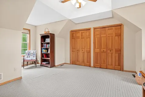 546 Linden Lane Lino Lakes MN 55014