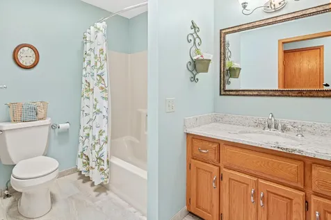 546 Linden Lane Lino Lakes MN 55014