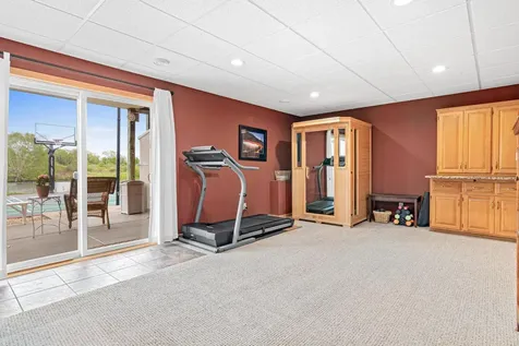 546 Linden Lane Lino Lakes MN 55014