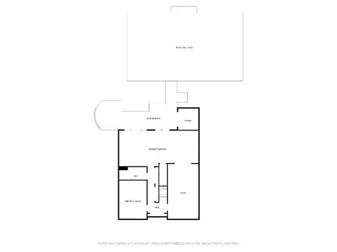 546 Linden Lane Lino Lakes MN 55014
