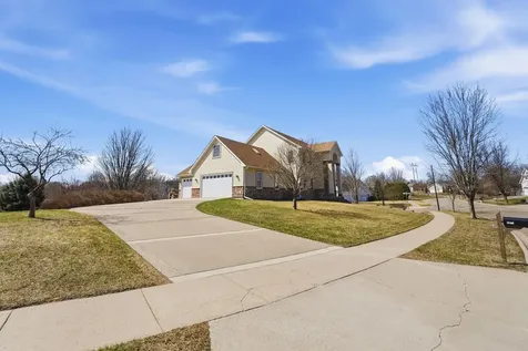 1620 26th Street SE Saint Cloud MN 56304