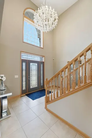 1620 26th Street SE Saint Cloud MN 56304