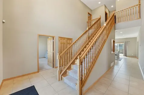 1620 26th Street SE Saint Cloud MN 56304
