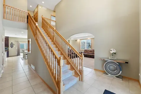 1620 26th Street SE Saint Cloud MN 56304