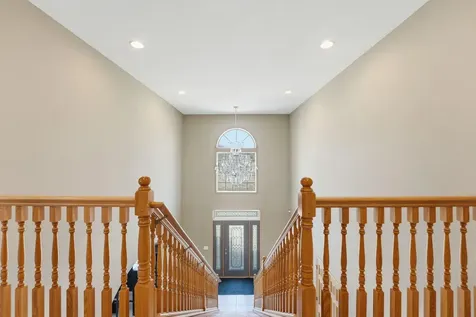 1620 26th Street SE Saint Cloud MN 56304