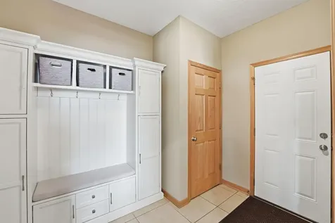 1620 26th Street SE Saint Cloud MN 56304