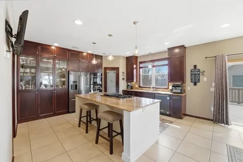 1620 26th Street SE Saint Cloud MN 56304