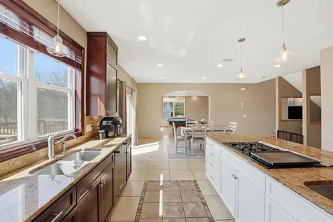 1620 26th Street SE Saint Cloud MN 56304