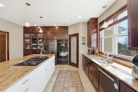 1620 26th Street SE Saint Cloud MN 56304