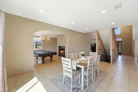 1620 26th Street SE Saint Cloud MN 56304
