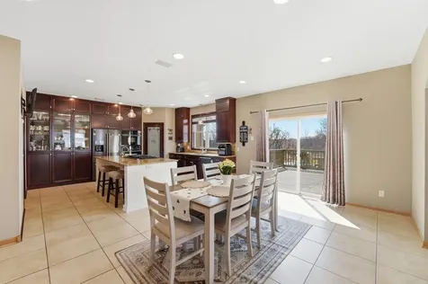 1620 26th Street SE Saint Cloud MN 56304