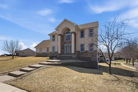 1620 26th Street SE Saint Cloud MN 56304