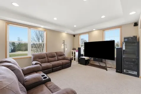 1620 26th Street SE Saint Cloud MN 56304