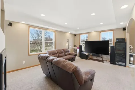 1620 26th Street SE Saint Cloud MN 56304