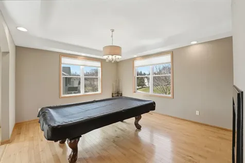 1620 26th Street SE Saint Cloud MN 56304