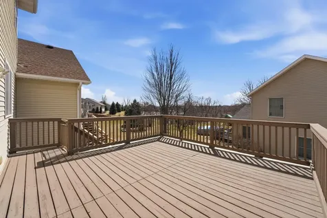 1620 26th Street SE Saint Cloud MN 56304