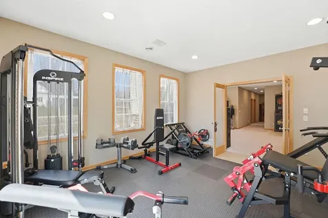 1620 26th Street SE Saint Cloud MN 56304