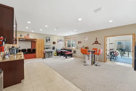 1620 26th Street SE Saint Cloud MN 56304