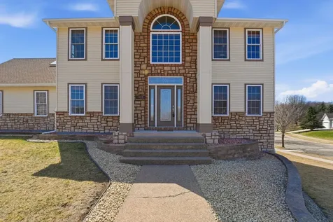 1620 26th Street SE Saint Cloud MN 56304
