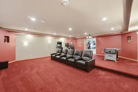 1620 26th Street SE Saint Cloud MN 56304