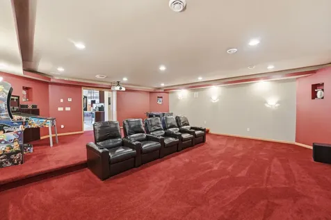 1620 26th Street SE Saint Cloud MN 56304