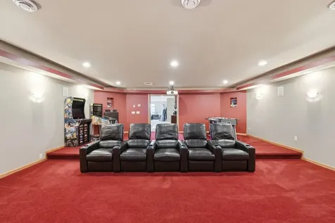 1620 26th Street SE Saint Cloud MN 56304