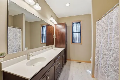 1620 26th Street SE Saint Cloud MN 56304