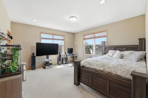 1620 26th Street SE Saint Cloud MN 56304