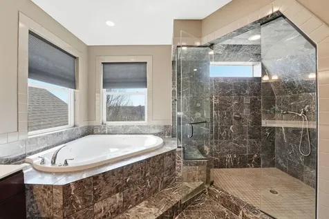 1620 26th Street SE Saint Cloud MN 56304