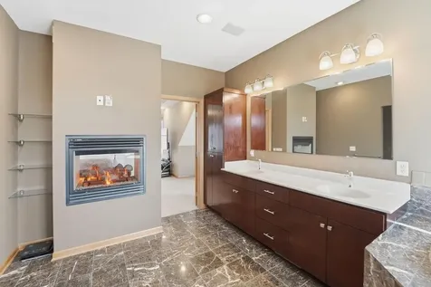 1620 26th Street SE Saint Cloud MN 56304