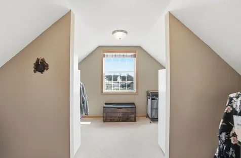 1620 26th Street SE Saint Cloud MN 56304