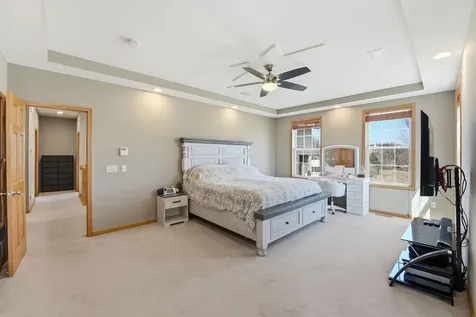 1620 26th Street SE Saint Cloud MN 56304