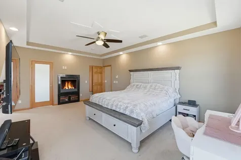 1620 26th Street SE Saint Cloud MN 56304