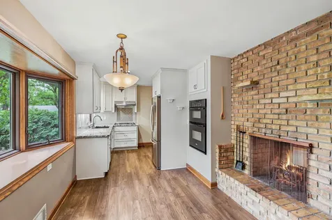 14137 Glenridge Road Minnetonka MN 55345