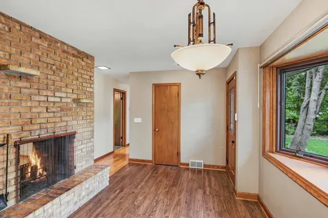 14137 Glenridge Road Minnetonka MN 55345