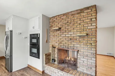 14137 Glenridge Road Minnetonka MN 55345