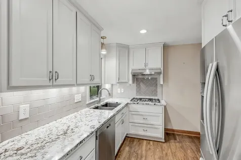 14137 Glenridge Road Minnetonka MN 55345