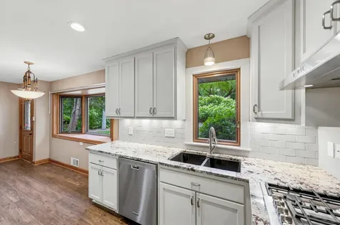 14137 Glenridge Road Minnetonka MN 55345