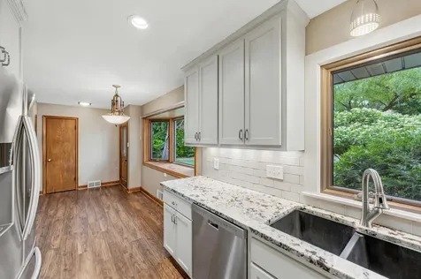 14137 Glenridge Road Minnetonka MN 55345