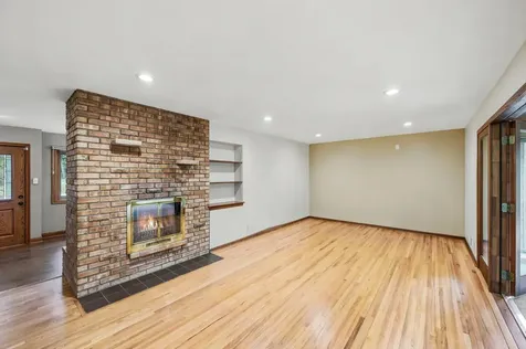 14137 Glenridge Road Minnetonka MN 55345