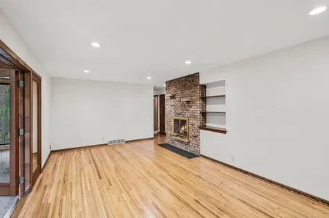 14137 Glenridge Road Minnetonka MN 55345