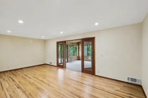 14137 Glenridge Road Minnetonka MN 55345