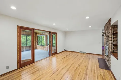 14137 Glenridge Road Minnetonka MN 55345