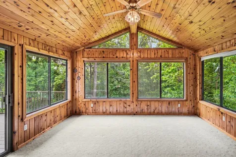 14137 Glenridge Road Minnetonka MN 55345