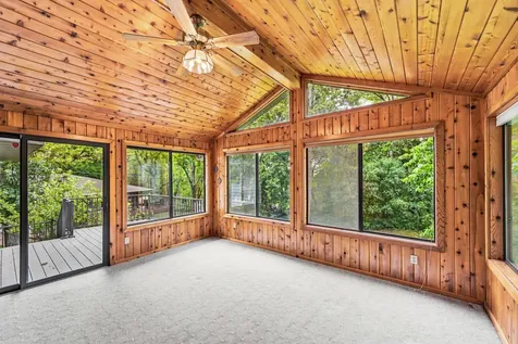 14137 Glenridge Road Minnetonka MN 55345
