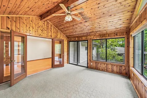14137 Glenridge Road Minnetonka MN 55345