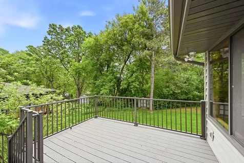 14137 Glenridge Road Minnetonka MN 55345