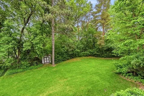 14137 Glenridge Road Minnetonka MN 55345