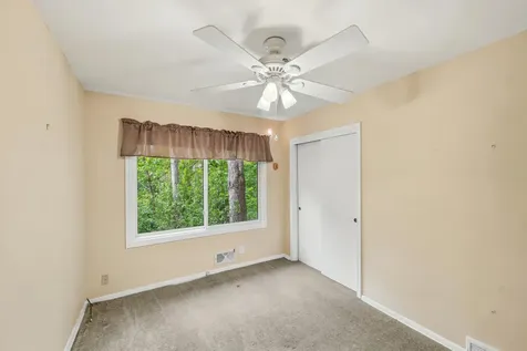 14137 Glenridge Road Minnetonka MN 55345