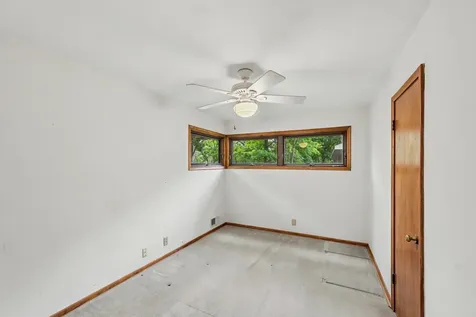 14137 Glenridge Road Minnetonka MN 55345